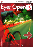 Eyes Open 3 WB.pdf